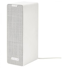 IKEA SYMFONISK Bookshelf White smart-gen 2 (505.065.87)