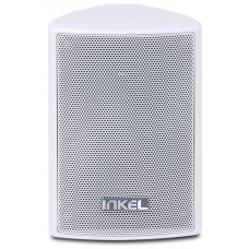 Inkel FS-40T White