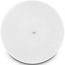 LD Systems Contractor CFL 62 100 V