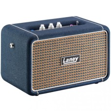 Laney F67 LIONHEART