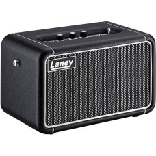 Laney F67 SUPERGROUP