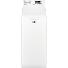 Electrolux EW6T5061U