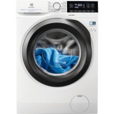 Electrolux EW6F348SAU