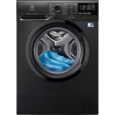 Electrolux EW6S406BXU