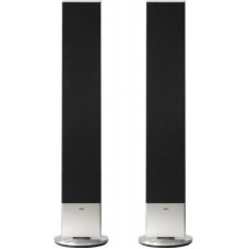 Loewe Individual Stand Speaker