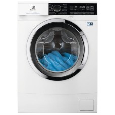 Electrolux EW6SN227CP