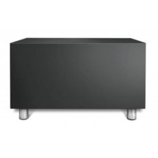 Loewe Subwoofer 525 Anthracite