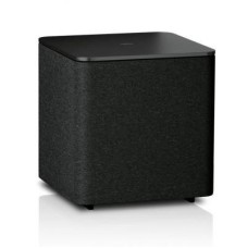 Loewe Subwoofer 300 Black