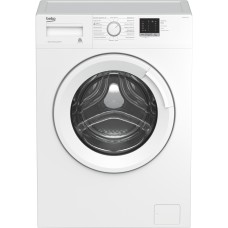 Beko WUE6511XWW