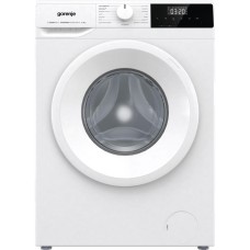 Gorenje WNHPI60SCS