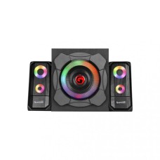 Marvo SG-290 BT RGB Lighting 10210119