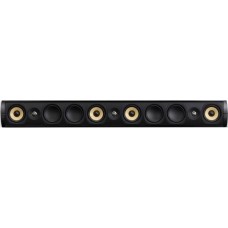 PSB Imagine W3 On-Wall Speaker