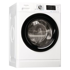 Whirlpool FFD 9448 BV