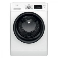 Whirlpool FFB 10469 BV