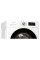Пральна машина автоматична Whirlpool FFB 10469 BV