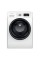 Пральна машина автоматична Whirlpool FFB 10469 BV