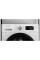 Пральна машина автоматична Whirlpool FFB 10469 BV