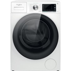 Whirlpool W6 W845WB PL