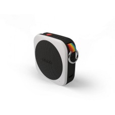 Polaroid P1 Music Player Black