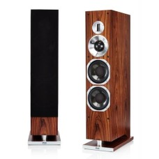 ProAc K8 Rosewood