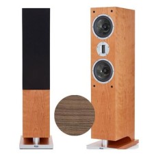 ProAc K3 Walnut