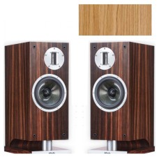 ProAc K1 Oak