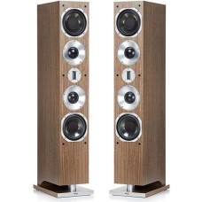 ProAc K10 Walnut