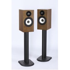 Pylon Audio Pearl Monitor (nut)