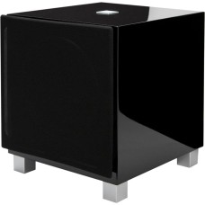 REL Acoustics T9