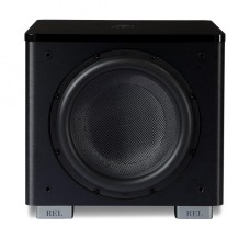 REL Acoustics HT-1205