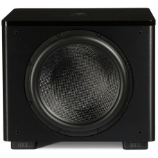 REL Acoustics HT-1510 Predator