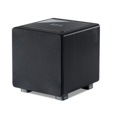 REL Acoustics HT 1003 Black