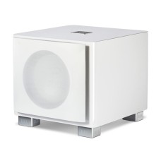 REL Acoustics T9x White (RELT9XWH)