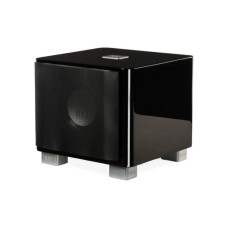 REL Acoustics T7x Black (RELT7XBK)