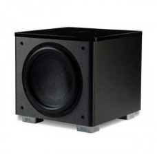 REL Acoustics HT-1205 MKII