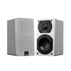 SVS Prime Wireless Powered Speaker System White