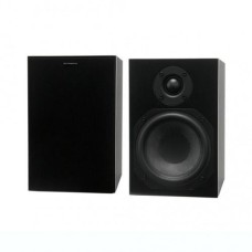 Scansonic HD L5 Walnut