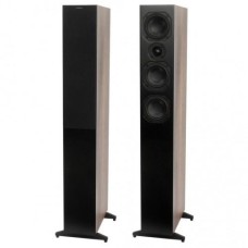 Scansonic HD L9 Walnut