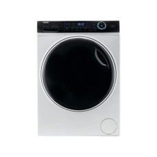 Haier HW100-B14979