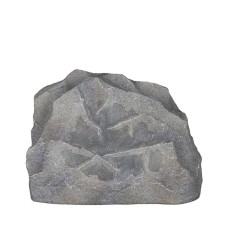Sonance Rock Speakers RK10W Rock Woofer Granite
