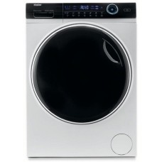 Haier HW120-B14979