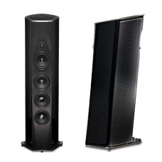 Sonus Faber Lilium