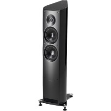 Sonus Faber Venere 2.5