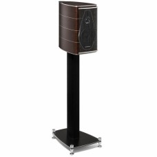 Sonus Faber Olympica Nova I Wenge