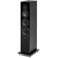 Sonus Faber Lumina V Black