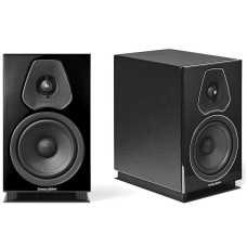 Sonus Faber Lumina II Black