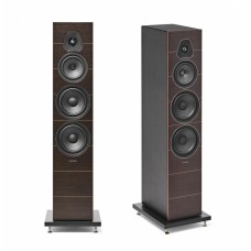 Sonus Faber Lumina V Wenge