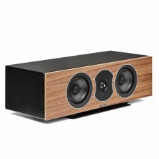 Sonus Faber Lumina Centre Walnut