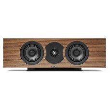 Sonus Faber Lumina Centre Wenge