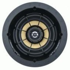 SpeakerCraft Profile AIM7 Five